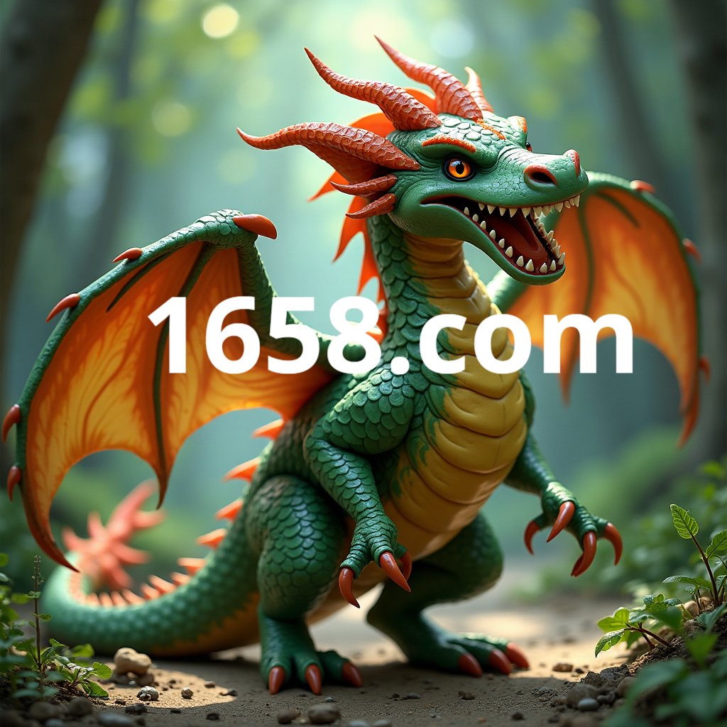 O Crescimento das Apostas em Esportes com gfg777.com