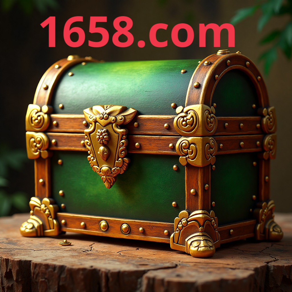 Descubra os Melhores Jogos de Bônus Especiais em gfg777.com