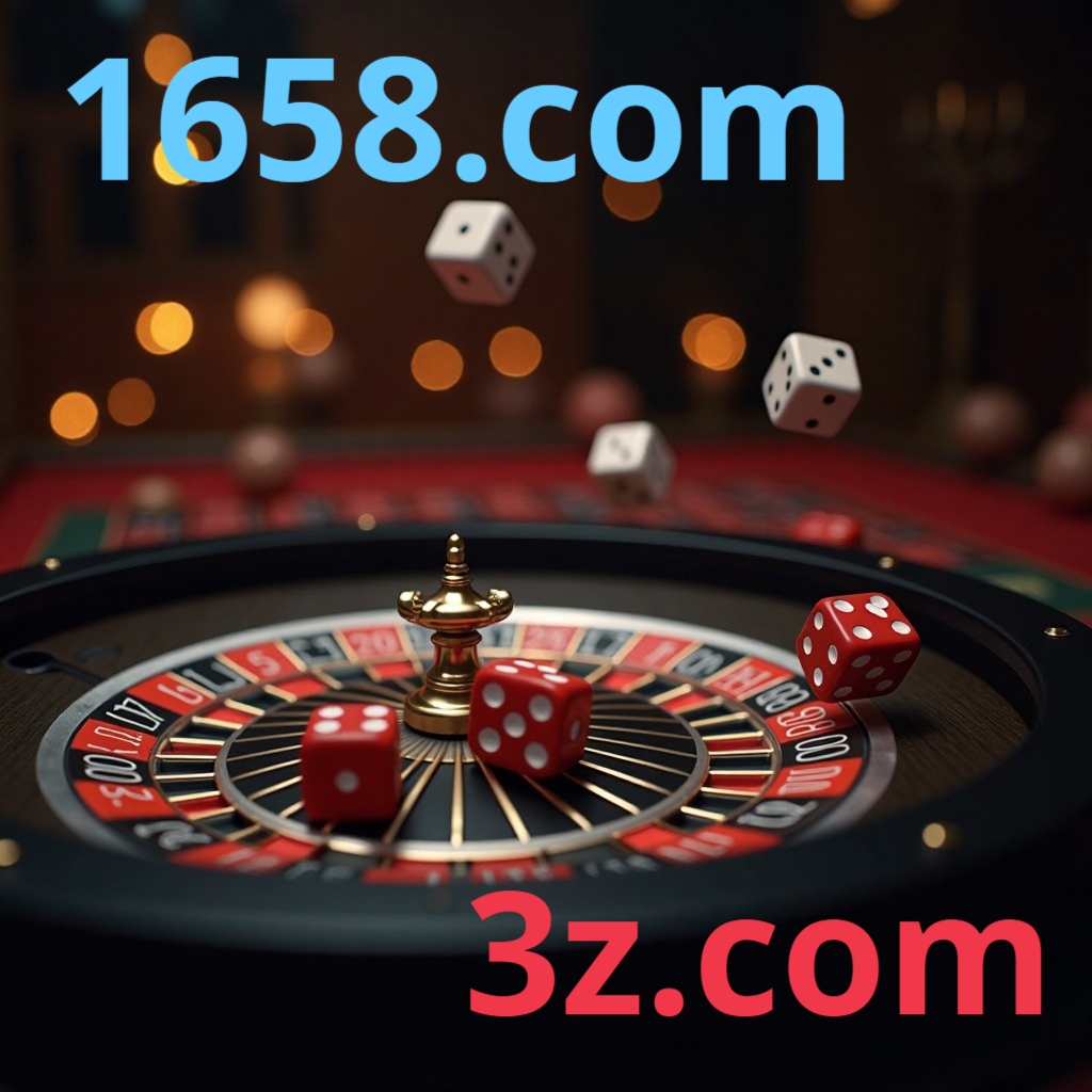 gfg777: Cassino Premiável com Pagamentos Rápidos e Segurança