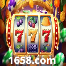 A Emoção dos Jogos Ao Vivo em gfg777.com