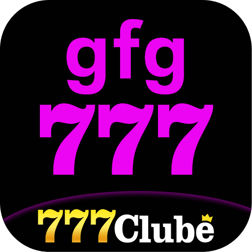 gfg777