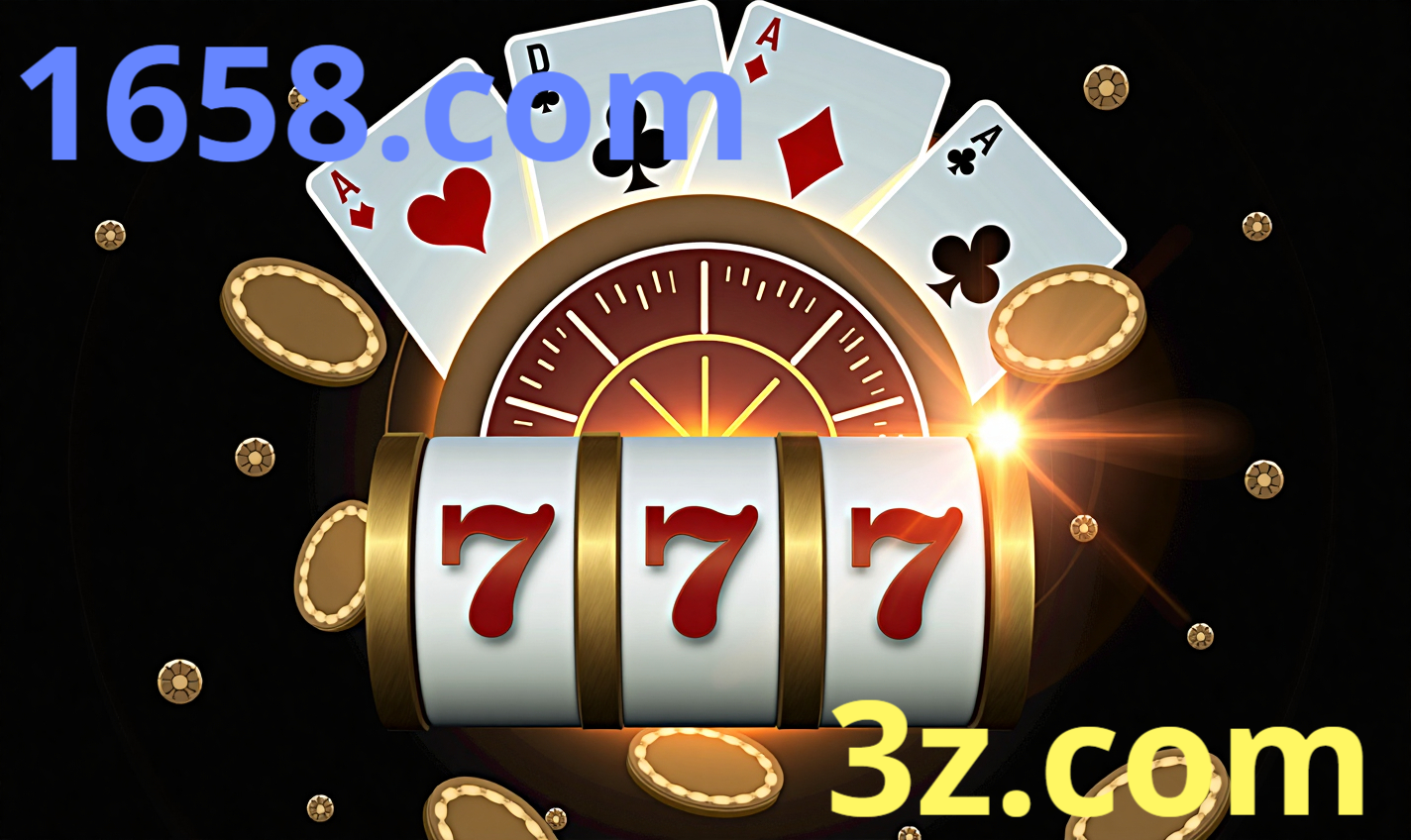 gfg777: Cassino Premiável com Pagamentos Rápidos e Segurança