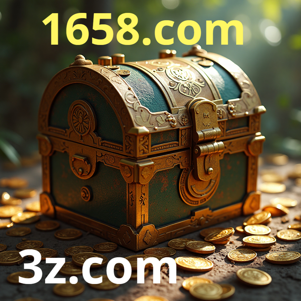 Explorando a Categoria de Jogos de Estratégia no gfg777